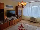 Nógrád megye - Salgótarján