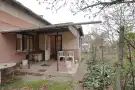 Csongrád megye - Sándorfalva