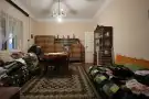 Csongrád megye - Sándorfalva