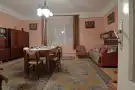 Csongrád megye - Sándorfalva