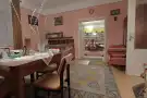 Csongrád megye - Sándorfalva