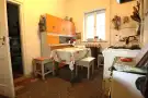 Csongrád megye - Sándorfalva