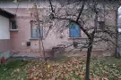 Csongrád megye - Sándorfalva