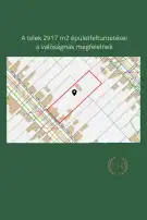 Csongrád megye - Sándorfalva