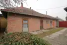 Csongrád megye - Sándorfalva