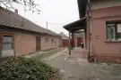 Csongrád megye - Sándorfalva