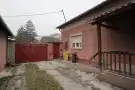 Csongrád megye - Sándorfalva