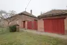 Csongrád megye - Sándorfalva