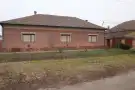 Csongrád megye - Sándorfalva