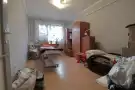 Csongrád megye - Sándorfalva
