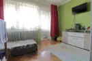 Csongrád megye - Sándorfalva