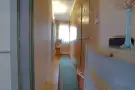 Csongrád megye - Sándorfalva
