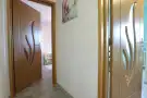 Csongrád megye - Sándorfalva