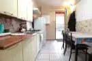 Csongrád megye - Sándorfalva
