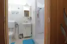 Csongrád megye - Sándorfalva