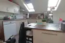 Csongrád megye - Sándorfalva