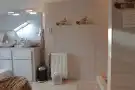 Csongrád megye - Sándorfalva