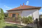 Csongrád megye - Sándorfalva