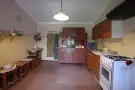 Csongrád megye - Sándorfalva