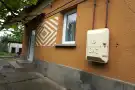 Csongrád megye - Sándorfalva