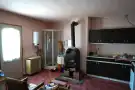 Csongrád megye - Sándorfalva