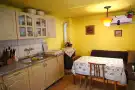 Csongrád megye - Sándorfalva