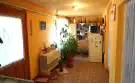 Csongrád megye - Sándorfalva
