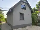 Csongrád megye - Sándorfalva