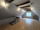 Csongrád megye - Sándorfalva