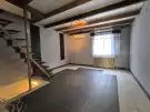 Csongrád megye - Sándorfalva