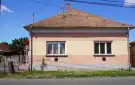 Csongrád megye - Sándorfalva