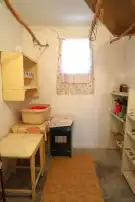 Csongrád megye - Sándorfalva