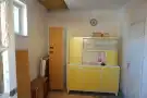 Csongrád megye - Sándorfalva