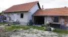 Csongrád megye - Sándorfalva