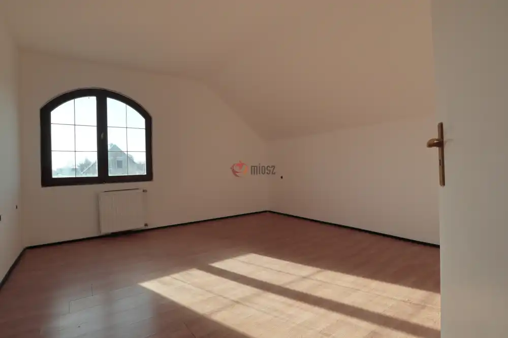 Csongrád megye - Sándorfalva