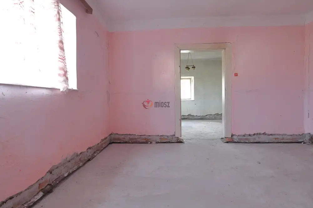 Csongrád megye - Sándorfalva