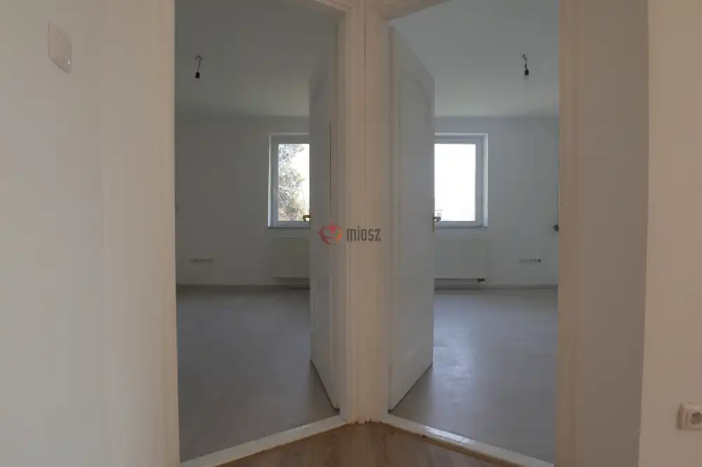 Csongrád megye - Sándorfalva