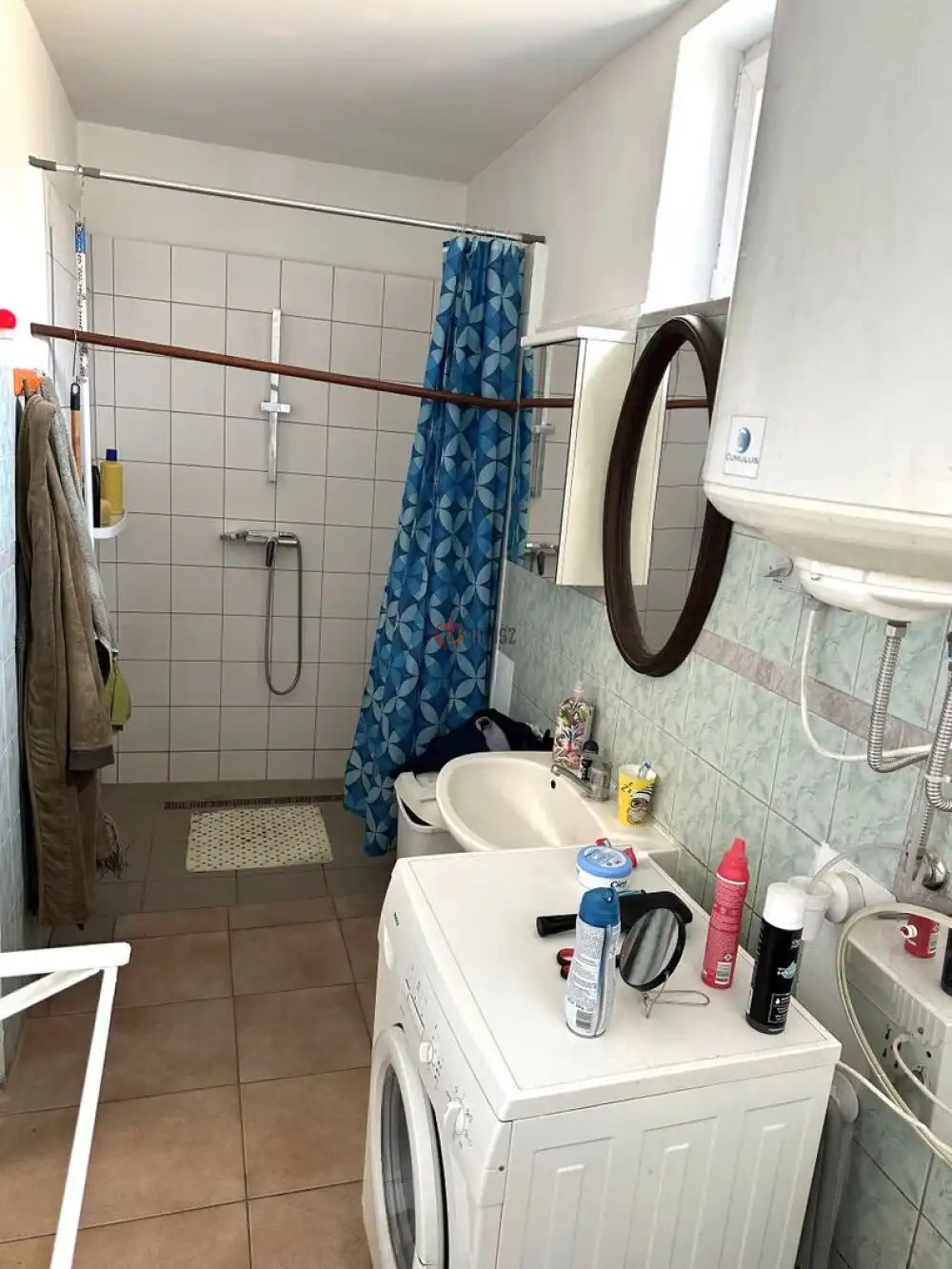 Csongrád megye - Sándorfalva