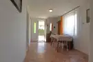 Csongrád megye - Sándorfalva