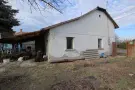 Csongrád megye - Sándorfalva