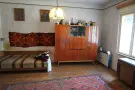 Csongrád megye - Sándorfalva