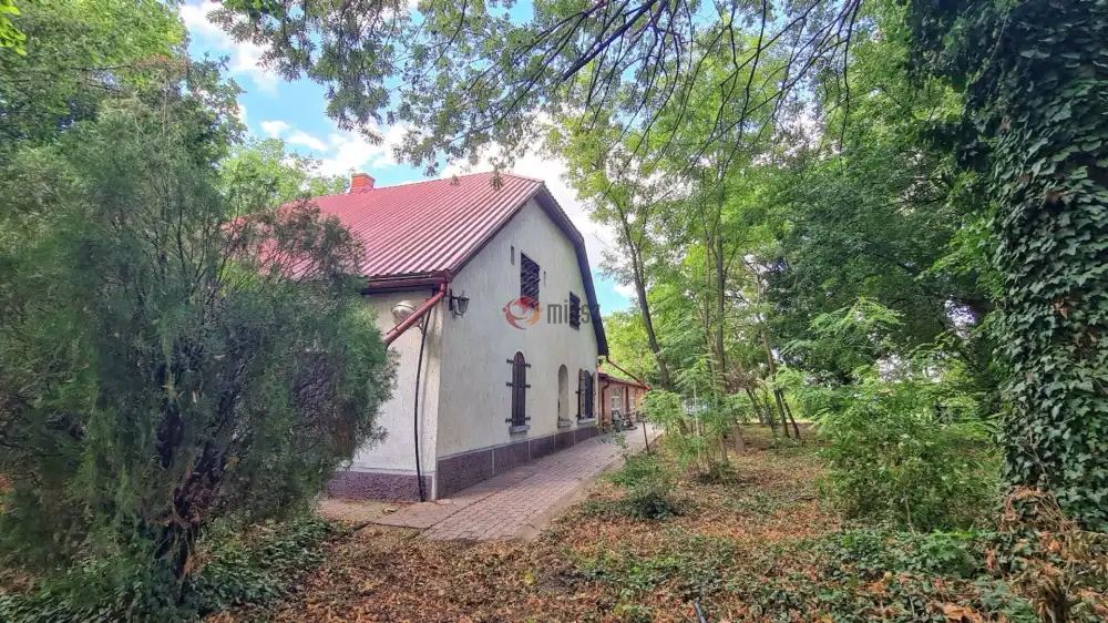 Fejér megye - Sárbogárd