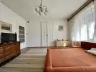 Fejér megye - Sárbogárd