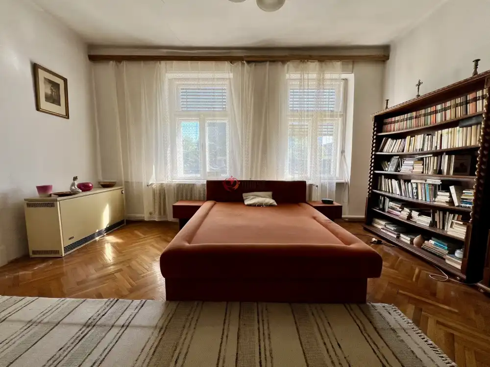 Fejér megye - Sárbogárd