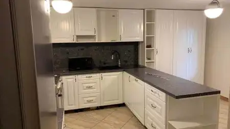 eladó családi ház, Sárbogárd