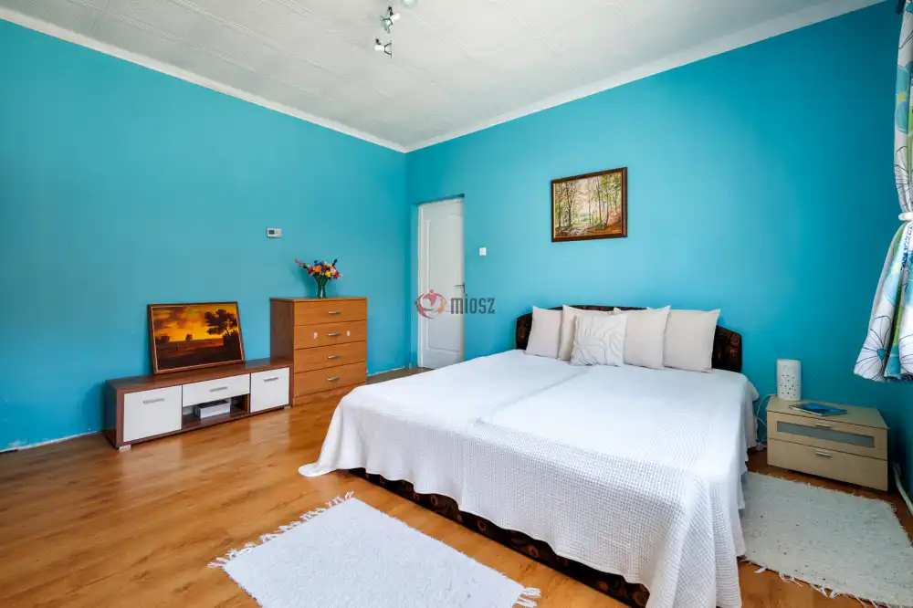 Komárom-Esztergom megye - Sárisáp