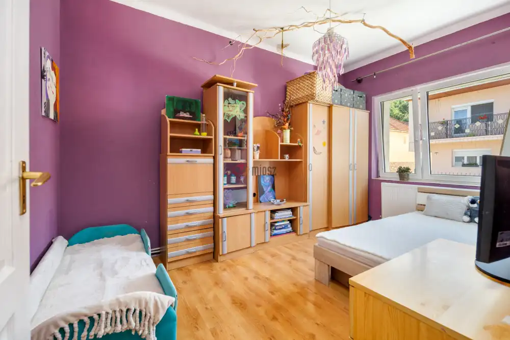 Komárom-Esztergom megye - Sárisáp