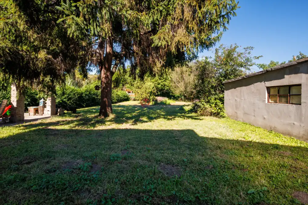 Komárom-Esztergom megye - Sárisáp