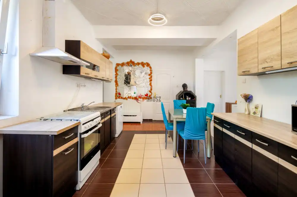 Komárom-Esztergom megye - Sárisáp