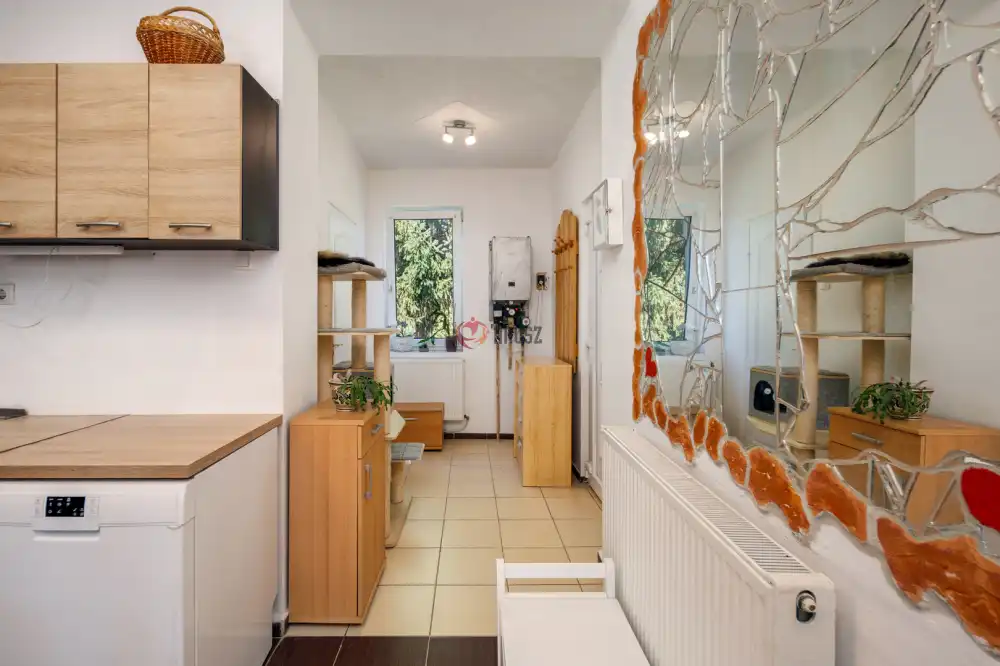 Komárom-Esztergom megye - Sárisáp